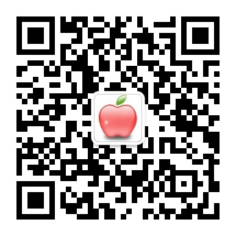 足彩吧爱神